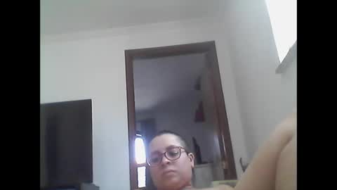 kohanehimonoonna online show from 12.22.24