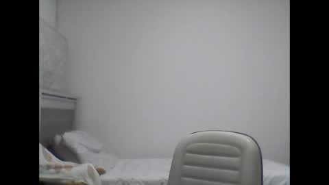 kohanehimonoonna online show from 12.22.24