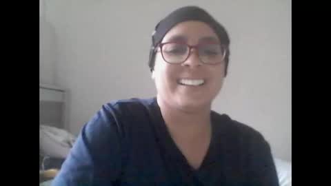 kohanehimonoonna online show from 12.23.24