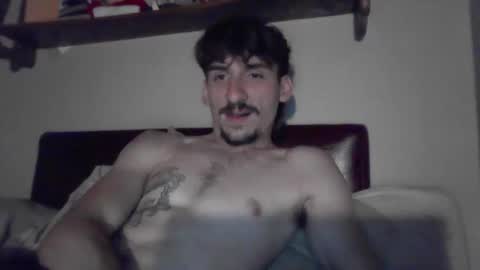 koidude online show from 12.23.25