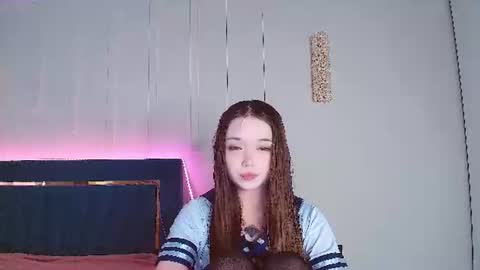 Koko online show from 06.29.26