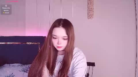 Koko online show from 07.26.26
