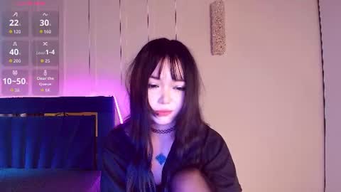 Koko online show from 08.04.26