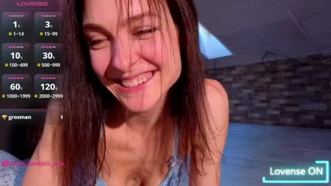 Snapshot of koketochka555 chatting on 06.03.26 Vika online show from 06.03.26