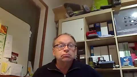 kokin3034 online show from 12.26.24