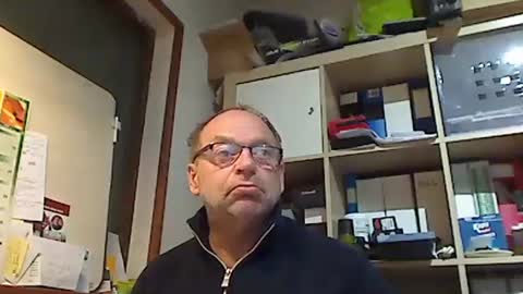 kokin3034 online show from 01.05.25