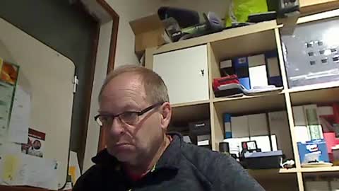 kokin3034 online show from 01.06.25