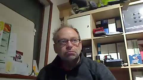 kokin3034 online show from 01.09.25