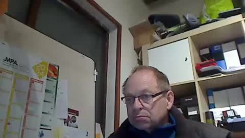 kokin3034 online show from 01.15.25