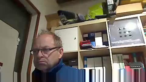 kokin3034 online show from 01.18.25