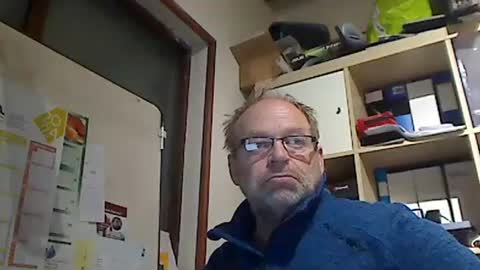 kokin3034 online show from 01.27.25