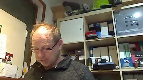 kokin3034 online show from 02.02.25