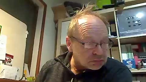 kokin3034 online show from 02.02.25