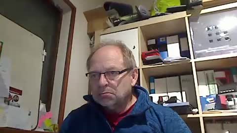 kokin3034 online show from 02.04.25