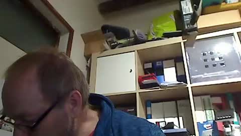 kokin3034 online show from 02.07.25