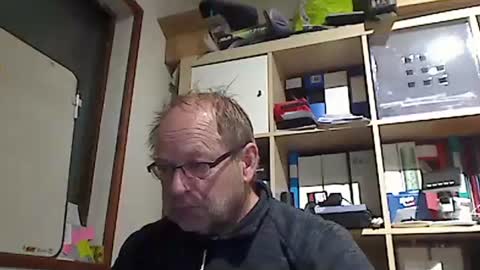 kokin3034 online show from 02.08.25