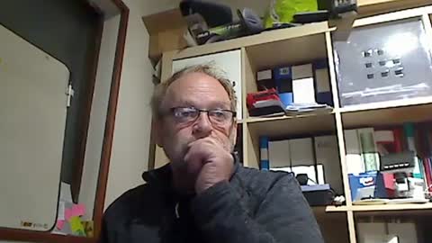 kokin3034 online show from 02.08.25