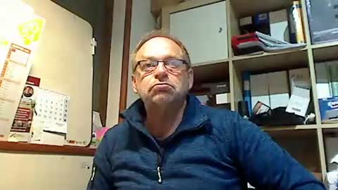 kokin3034 online show from 03.04.25