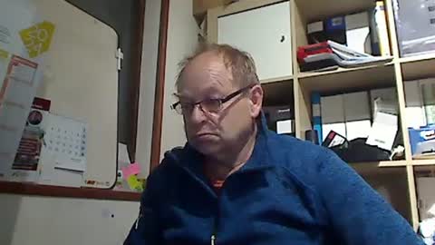 kokin3034 online show from 03.12.25