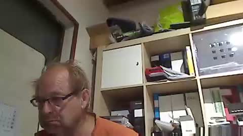 kokin3034 online show from 10.10.25