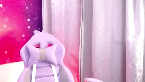 Snapshot of kokoastar_tb chatting on 10.11.25 kokoastar_tb online show from 10.11.25