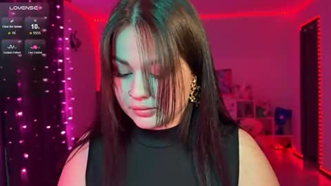 Mia online show from 01.11.26