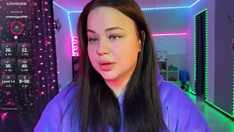 Mia online show from 02.01.26