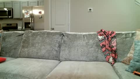 Snapshot of kokokwinn chatting on 02.25.25 Koko Kwinn online show from 02.25.25