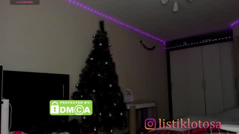 kokome21 online show from 01.20.25