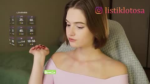 kokome21 online show from 09.09.25