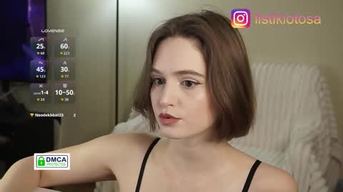 kokome21 online show from 12.04.25