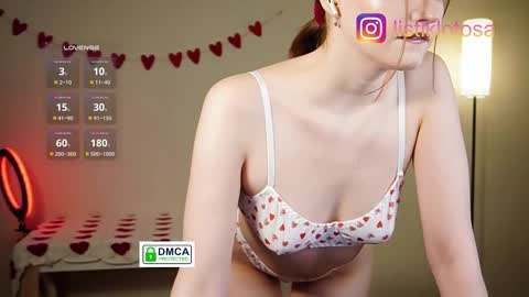 kokome21 online show from 03.04.26