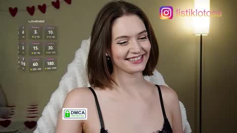 kokome21 online show from 03.09.26