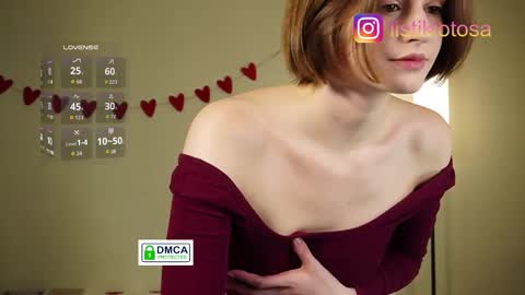 kokome21 online show from 03.16.26