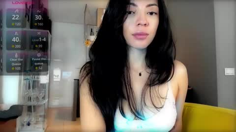 Lisa      online show from 01.26.25