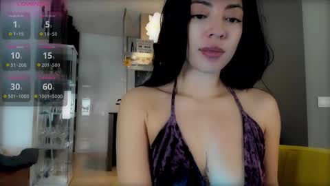 Lisa      online show from 01.28.25