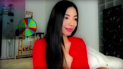 Lisa      online show from 01.18.26