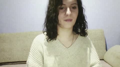 kokorico_spark online show from 11.21.25