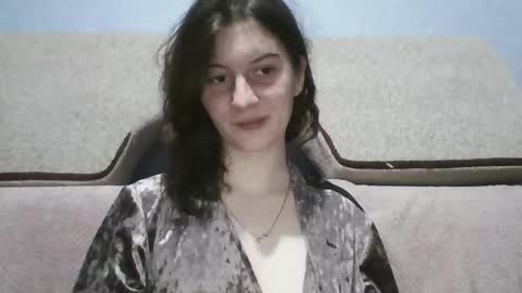 kokorico_spark online show from 02.14.26