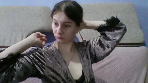 kokorico_spark online show from 02.24.26