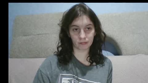 kokorico_spark online show from 02.26.26