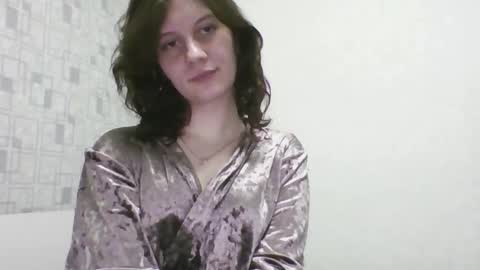 kokorico_spark online show from 03.04.26