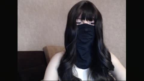 kisa online show from 01.14.25