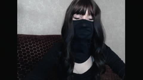 kisa online show from 10.15.25
