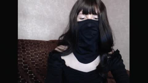 kisa online show from 10.25.25