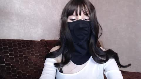 kisa online show from 11.05.25