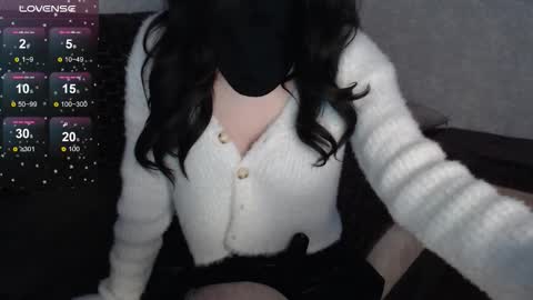 kisa online show from 02.14.26