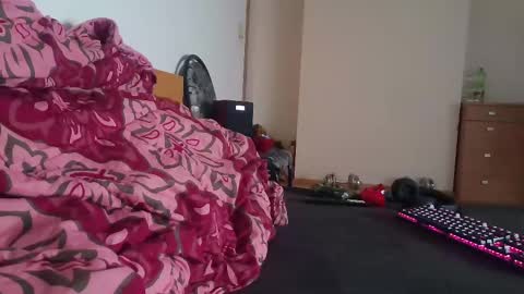 Andy online show from 01.16.25