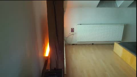 Andy online show from 09.26.25