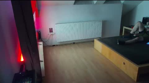 Andy online show from 10.04.25